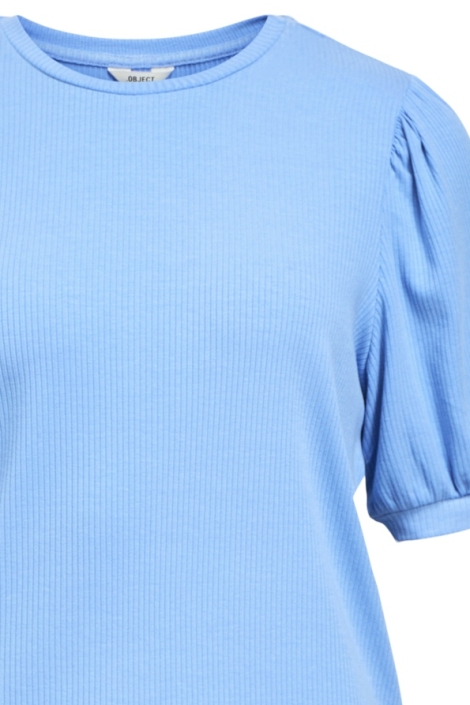 Object objjamie s/s top noos